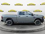 New 2026 Ram 2500 Tradesman Crew Cab for sale #TG254339 - photo 6