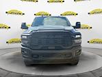 New 2026 Ram 2500 Tradesman Crew Cab for sale #TG254339 - photo 8