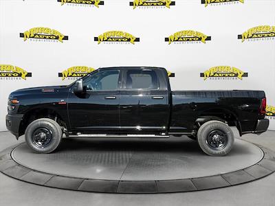 New 2026 Ram 2500 Tradesman Crew Cab for sale #TG254340 - photo 2