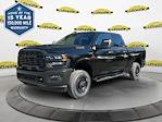New 2026 Ram 2500 Tradesman Crew Cab for sale #TG254340 - photo 1
