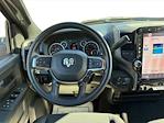 New 2026 Ram 2500 Tradesman Crew Cab for sale #TG254340 - photo 12