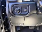 New 2026 Ram 2500 Tradesman Crew Cab for sale #TG254340 - photo 17