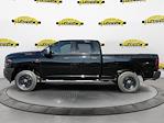 New 2026 Ram 2500 Tradesman Crew Cab for sale #TG254340 - photo 2