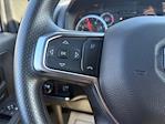 New 2026 Ram 2500 Tradesman Crew Cab for sale #TG254340 - photo 21