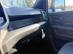 New 2026 Ram 2500 Tradesman Crew Cab for sale #TG254340 - photo 24