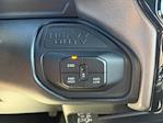 New 2026 Ram 2500 Tradesman Crew Cab for sale #TG254340 - photo 26
