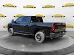New 2026 Ram 2500 Tradesman Crew Cab for sale #TG254340 - photo 3