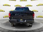 New 2026 Ram 2500 Tradesman Crew Cab for sale #TG254340 - photo 4