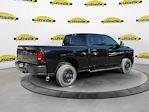 New 2026 Ram 2500 Tradesman Crew Cab for sale #TG254340 - photo 5