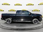 New 2026 Ram 2500 Tradesman Crew Cab for sale #TG254340 - photo 6