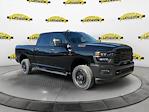 New 2026 Ram 2500 Tradesman Crew Cab for sale #TG254340 - photo 7