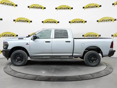 New 2026 Ram 2500 Tradesman Crew Cab for sale #TG254342 - photo 2