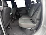 New 2026 Ram 2500 Tradesman Crew Cab for sale #TG254342 - photo 13