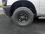 New 2026 Ram 2500 Tradesman Crew Cab for sale #TG254342 - photo 14