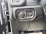 New 2026 Ram 2500 Tradesman Crew Cab for sale #TG254342 - photo 17