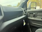 New 2026 Ram 2500 Tradesman Crew Cab for sale #TG254342 - photo 24