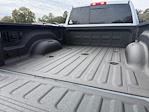 New 2026 Ram 2500 Tradesman Crew Cab for sale #TG254342 - photo 29
