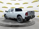New 2026 Ram 2500 Tradesman Crew Cab for sale #TG254342 - photo 3