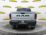 New 2026 Ram 2500 Tradesman Crew Cab for sale #TG254342 - photo 4