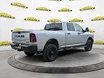 New 2026 Ram 2500 Tradesman Crew Cab for sale #TG254342 - photo 5