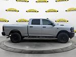 New 2026 Ram 2500 Tradesman Crew Cab for sale #TG254342 - photo 6