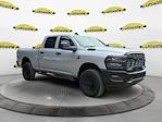 New 2026 Ram 2500 Tradesman Crew Cab for sale #TG254342 - photo 7