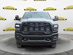 New 2026 Ram 2500 Tradesman Crew Cab for sale #TG254342 - photo 8