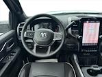 New 2026 Ram 2500 Laramie Crew Cab for sale #TG254344 - photo 12