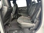 New 2026 Ram 2500 Laramie Crew Cab for sale #TG254344 - photo 13