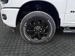 New 2026 Ram 2500 Laramie Crew Cab for sale #TG254344 - photo 14