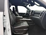 New 2026 Ram 2500 Laramie Crew Cab for sale #TG254344 - photo 15