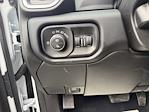 New 2026 Ram 2500 Laramie Crew Cab for sale #TG254344 - photo 18