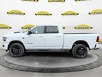 New 2026 Ram 2500 Laramie Crew Cab for sale #TG254344 - photo 2