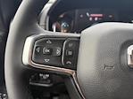 New 2026 Ram 2500 Laramie Crew Cab for sale #TG254344 - photo 22