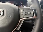 New 2026 Ram 2500 Laramie Crew Cab for sale #TG254344 - photo 23