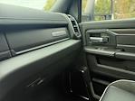 New 2026 Ram 2500 Laramie Crew Cab for sale #TG254344 - photo 25