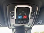 New 2026 Ram 2500 Laramie Crew Cab for sale #TG254344 - photo 26