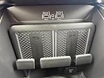 New 2026 Ram 2500 Laramie Crew Cab for sale #TG254344 - photo 27