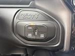 New 2026 Ram 2500 Laramie Crew Cab for sale #TG254344 - photo 28