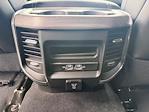 New 2026 Ram 2500 Laramie Crew Cab for sale #TG254344 - photo 29