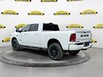New 2026 Ram 2500 Laramie Crew Cab for sale #TG254344 - photo 3