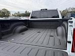 New 2026 Ram 2500 Laramie Crew Cab for sale #TG254344 - photo 30