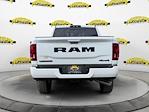 New 2026 Ram 2500 Laramie Crew Cab for sale #TG254344 - photo 4