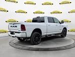 New 2026 Ram 2500 Laramie Crew Cab for sale #TG254344 - photo 5