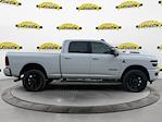 New 2026 Ram 2500 Laramie Crew Cab for sale #TG254344 - photo 6
