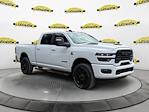 New 2026 Ram 2500 Laramie Crew Cab for sale #TG254344 - photo 7