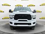 New 2026 Ram 2500 Laramie Crew Cab for sale #TG254344 - photo 8