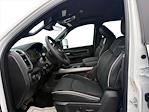 New 2026 Ram 2500 Laramie Crew Cab for sale #TG254344 - photo 9
