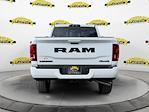 New 2026 Ram 2500 Laramie Crew Cab for sale #TG254345 - photo 4