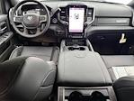 New 2026 Ram 2500 Laramie Crew Cab for sale #TG254349 - photo 10